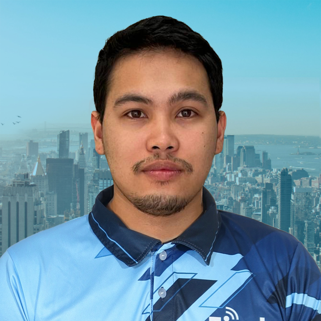 Website Picture